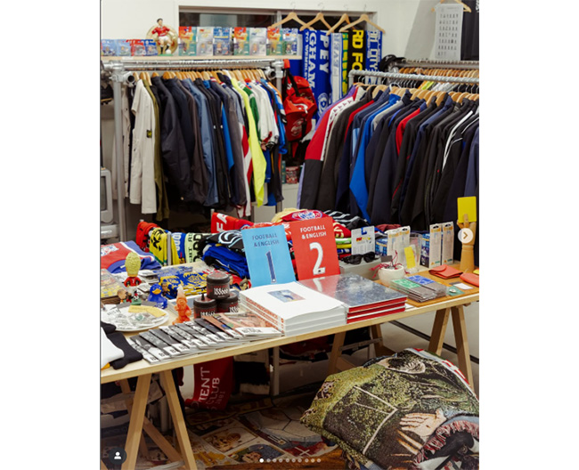 TINTイメージ画像01