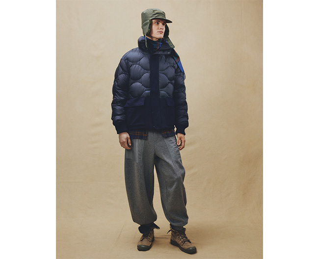 TINTイメージ画像01