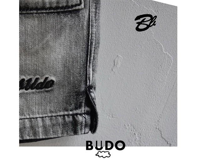 TINTイメージ画像01