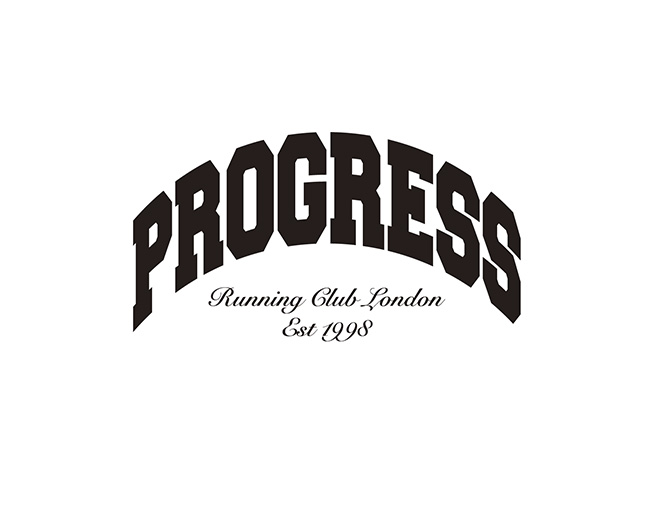 TINTイメージ画像01