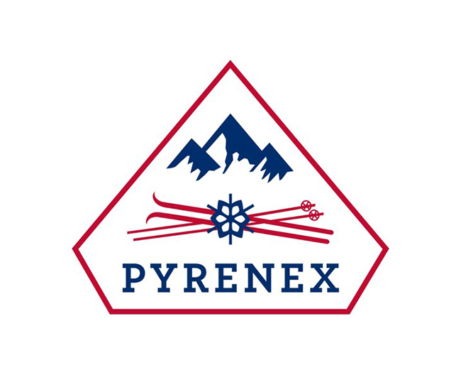 TINTイメージ画像01