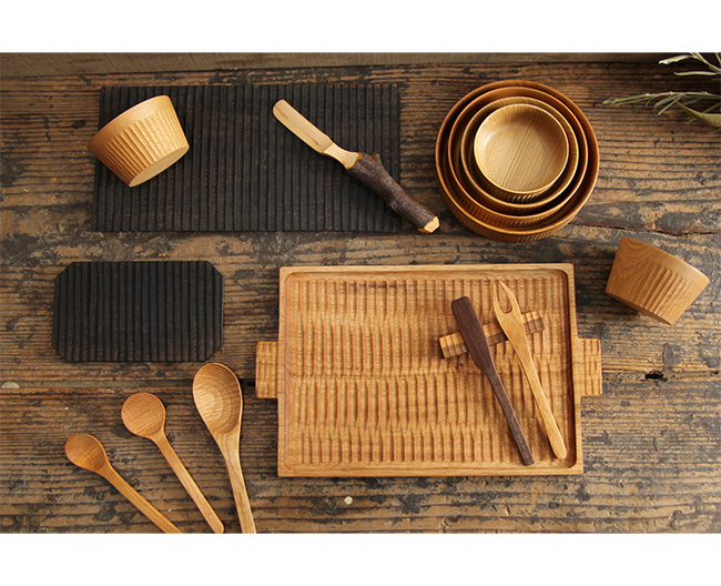 TINTイメージ画像01