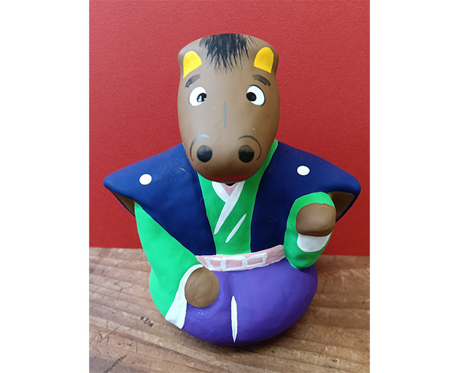 TINTイメージ画像01