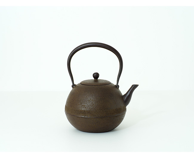 TINTイメージ画像01