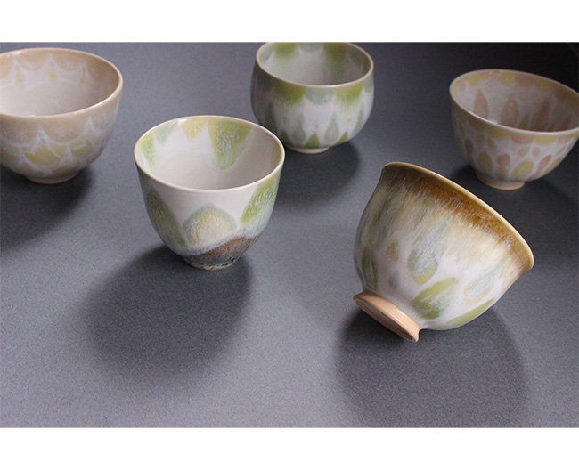 TINTイメージ画像01