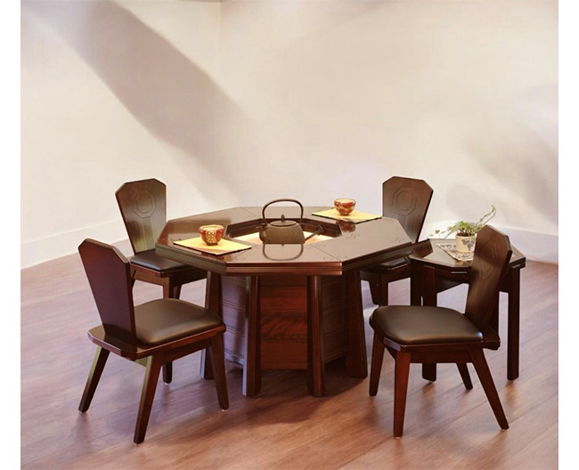 TINTイメージ画像01