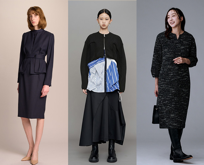 TINTイメージ画像01