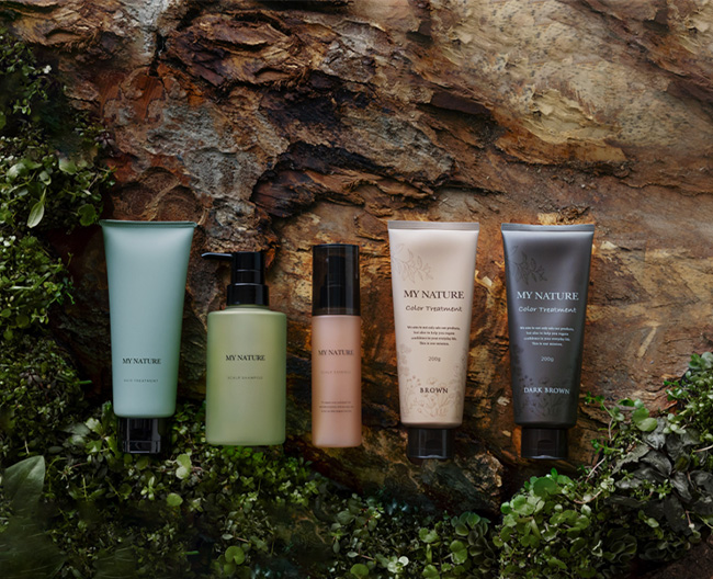 TINTイメージ画像01