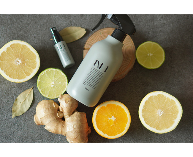 TINTイメージ画像01