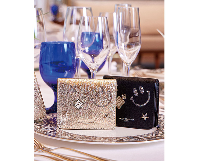 TINTイメージ画像01