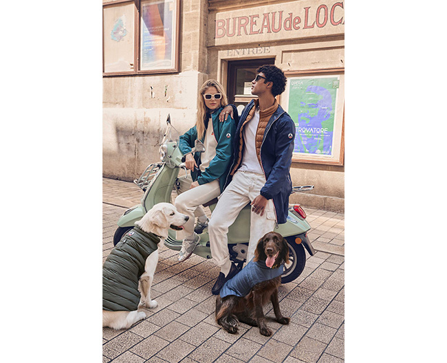 TINTイメージ画像01