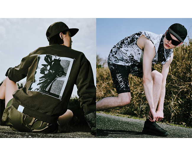 TINTイメージ画像01