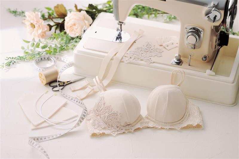 TINTイメージ画像01