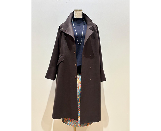 TINTイメージ画像01