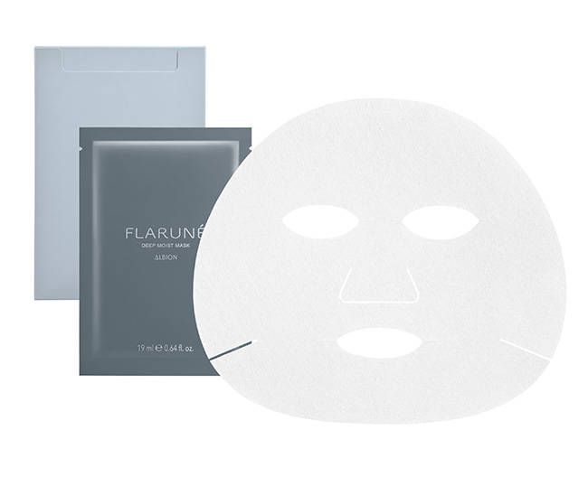 TINTイメージ画像01