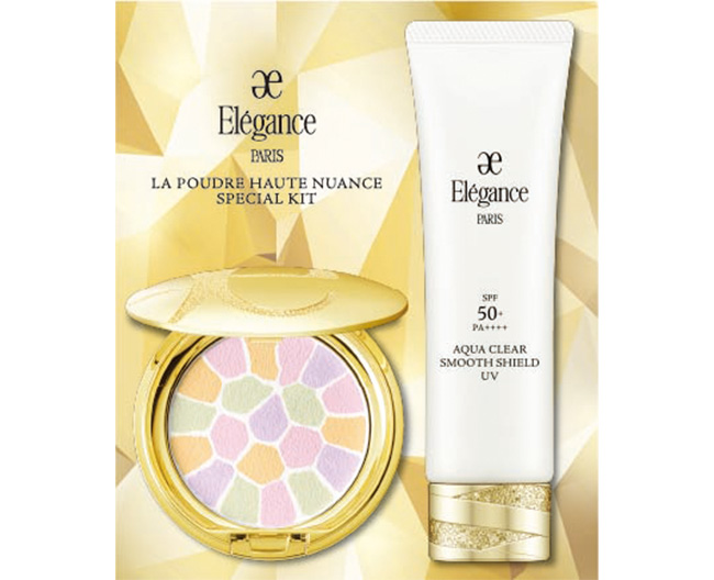 TINTイメージ画像01