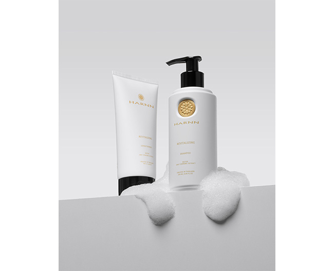 TINTイメージ画像01