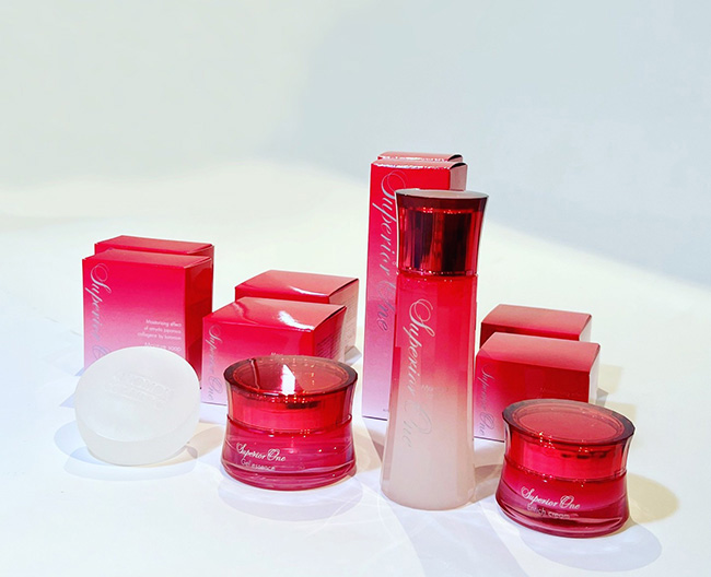 TINTイメージ画像01