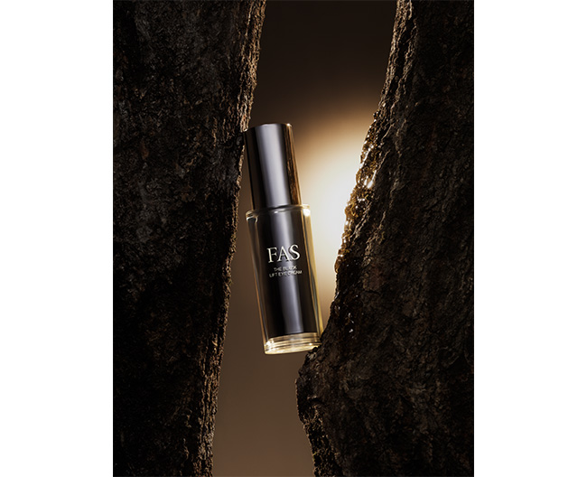 TINTイメージ画像01