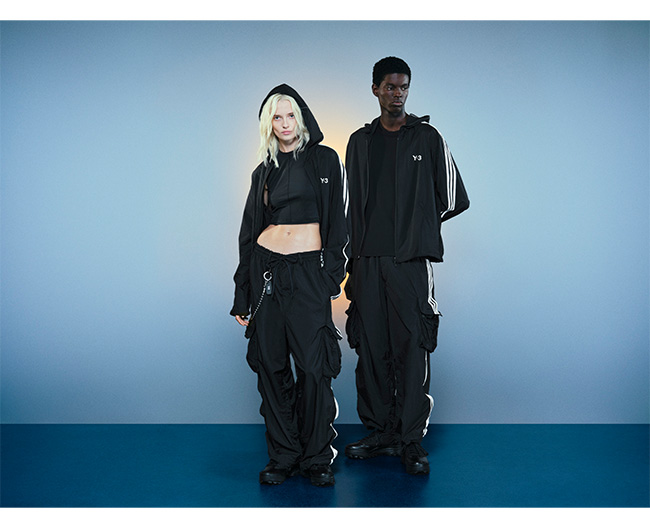 TINTイメージ画像01