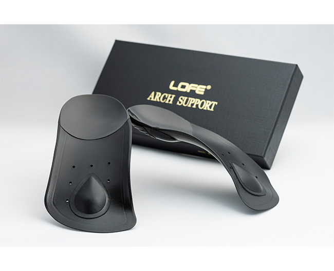 TINTイメージ画像01