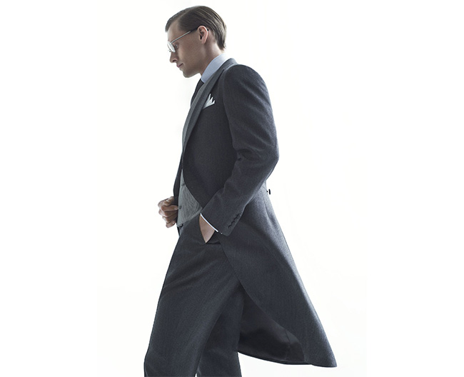 TINTイメージ画像01