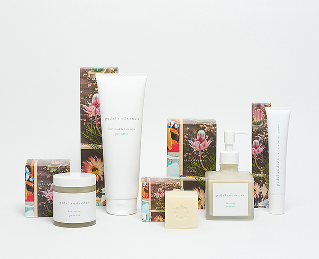 TINTイメージ画像01