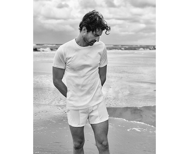 TINTイメージ画像01