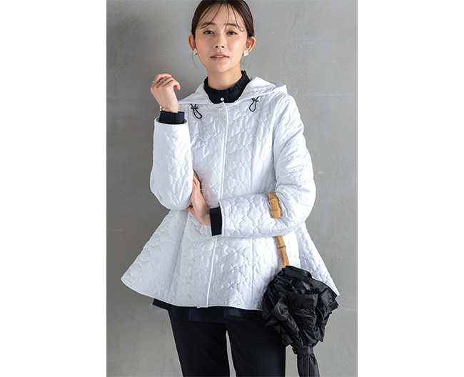 TINTイメージ画像01