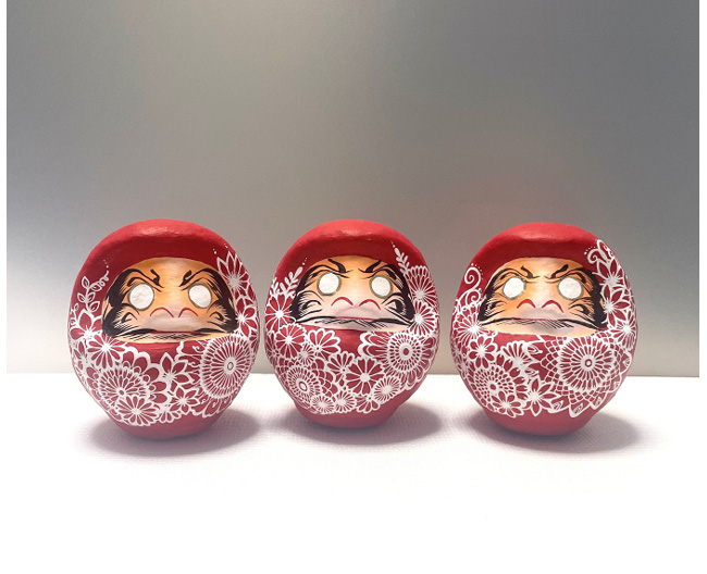 TINTイメージ画像01