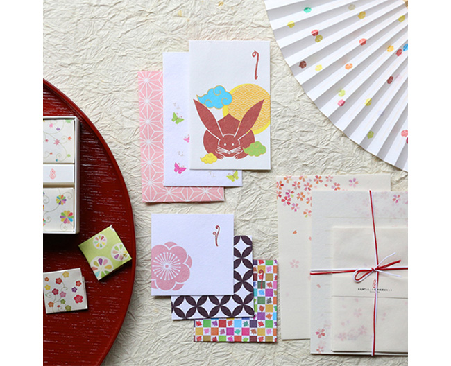 TINTイメージ画像01