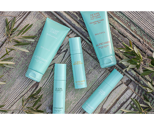 TINTイメージ画像01