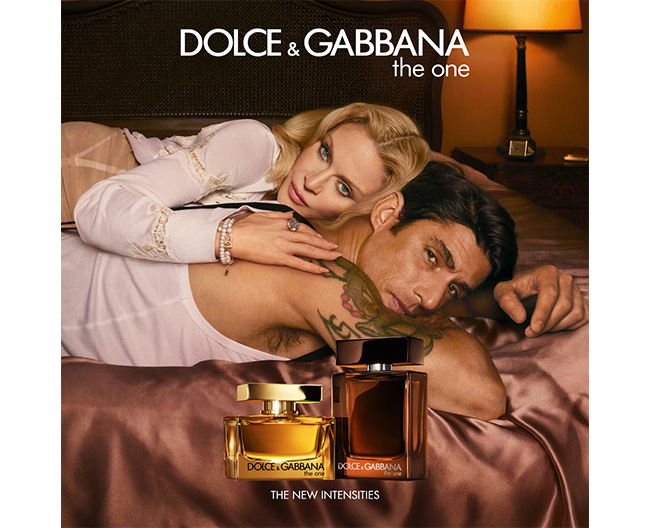 TINTイメージ画像01