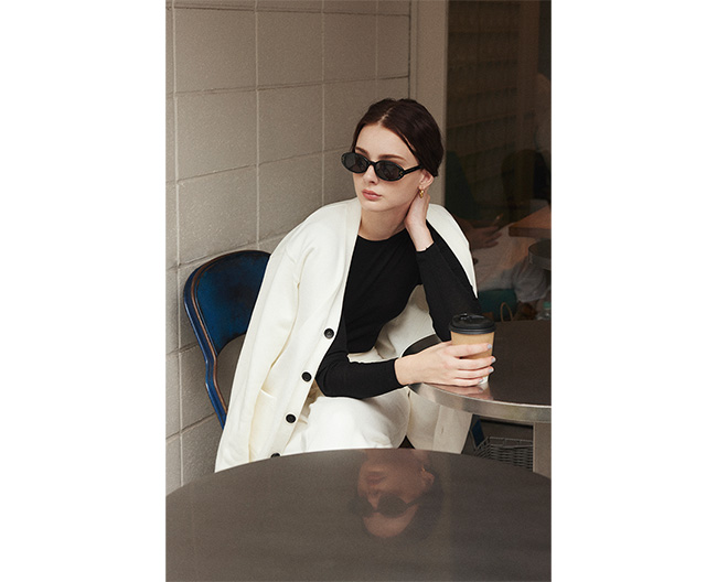 TINTイメージ画像01