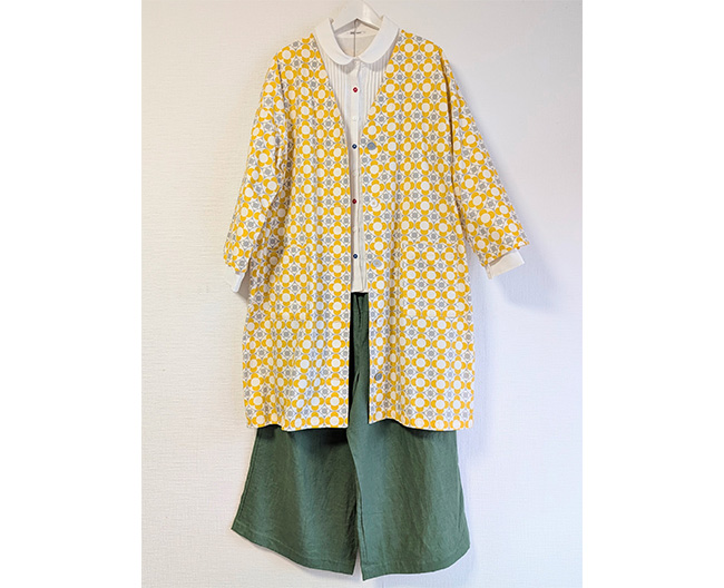 TINTイメージ画像01