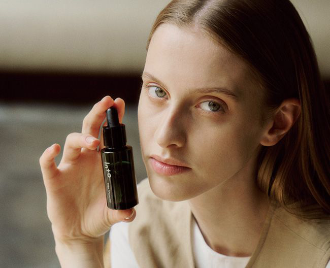 TINTイメージ画像01