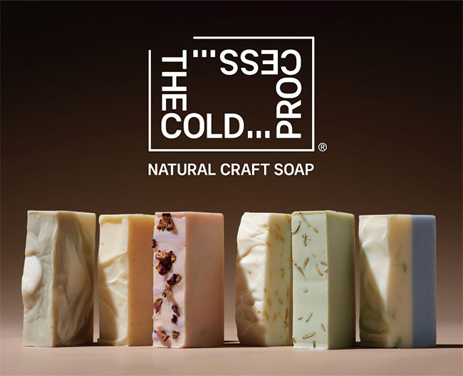 TINTイメージ画像01