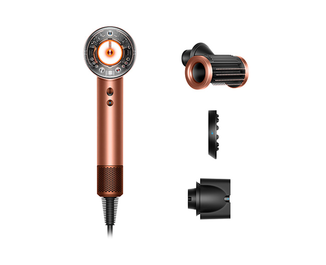 TINTイメージ画像01