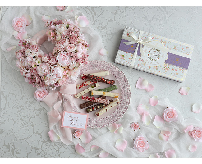 TINTイメージ画像01