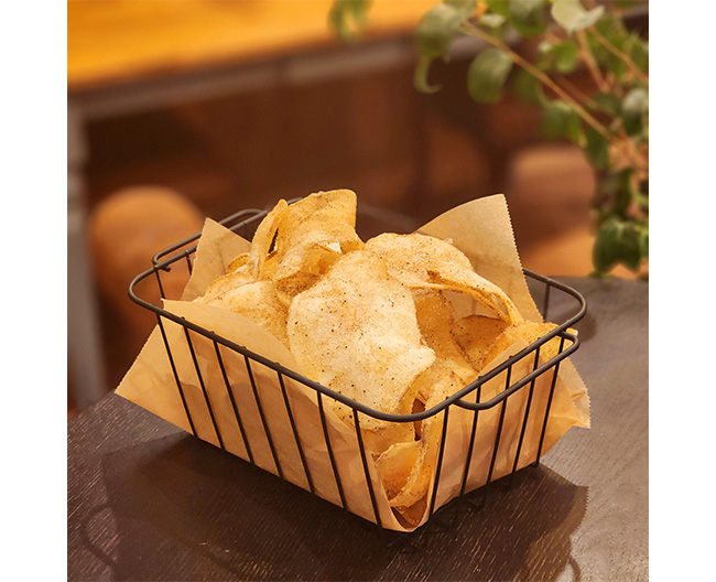 TINTイメージ画像01