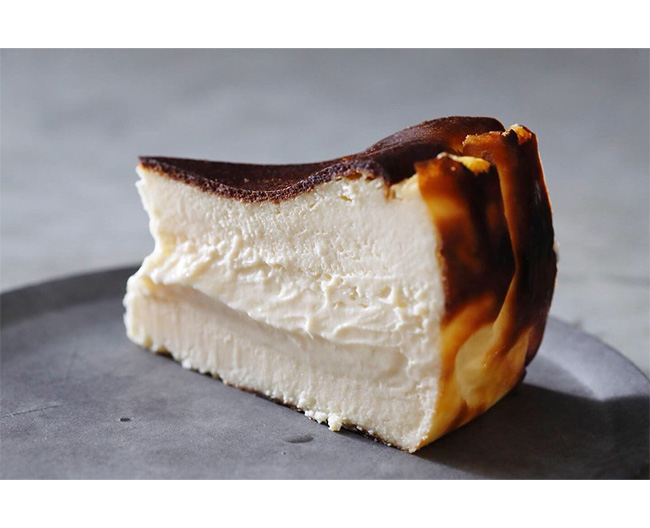 TINTイメージ画像01