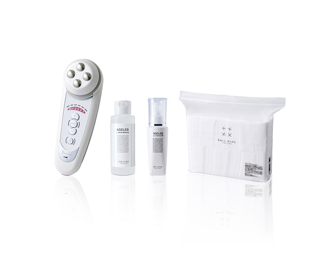 TINTイメージ画像01