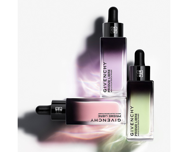 TINTイメージ画像01