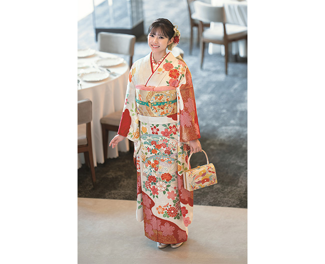 TINTイメージ画像01