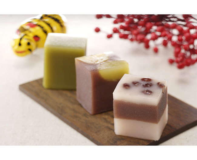 TINTイメージ画像01