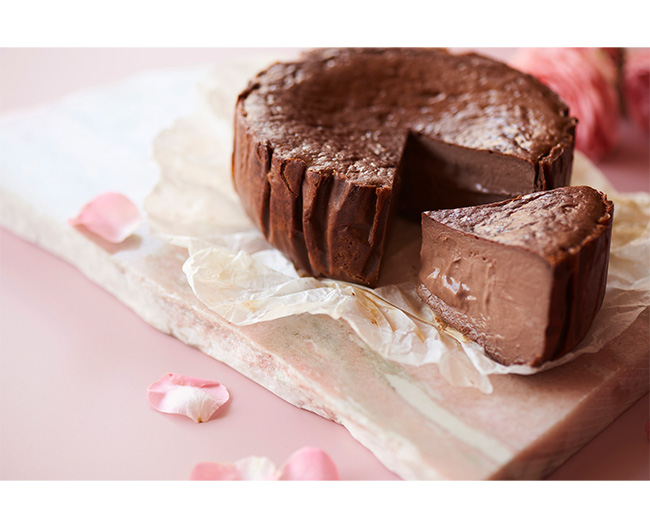 TINTイメージ画像01