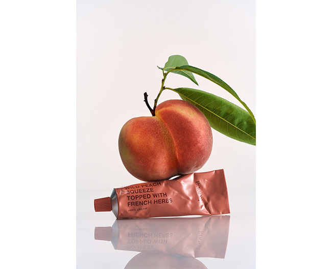 TINTイメージ画像01