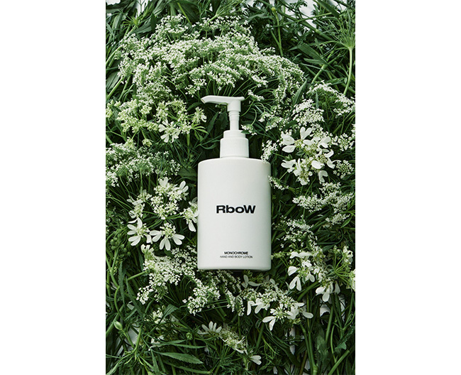 TINTイメージ画像01