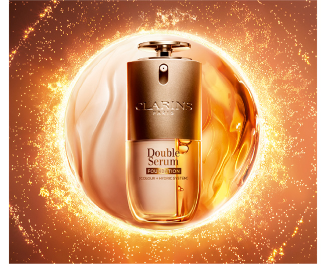 TINTイメージ画像01