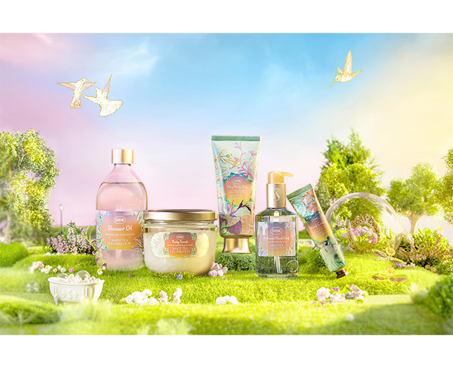 TINTイメージ画像01